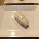 麹町いづみや しろ - 