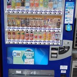 大阪屋 - サントリーは『ジハンピ』対応：2025/07/26