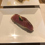 麹町いづみや しろ - 