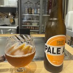 お好み焼き しみづ - 