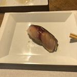 麹町いづみや しろ - 