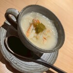 鮨 恵比寿 幸凛 - 