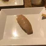 麹町いづみや しろ - 