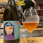 お好み焼き しみづ - 