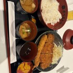 かつゑもん - 