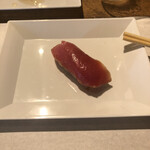 麹町いづみや しろ - 