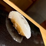 鮨 恵比寿 幸凛 - 