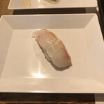 麹町いづみや しろ - 