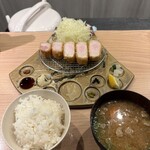ニューベイブ - 