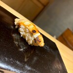 鮨 恵比寿 幸凛 - 