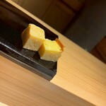 鮨 恵比寿 幸凛 - 