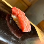 鮨 恵比寿 幸凛 - 