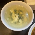 食堂 サビーズ - 