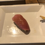 麹町いづみや しろ - 