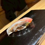 鮨 恵比寿 幸凛 - 