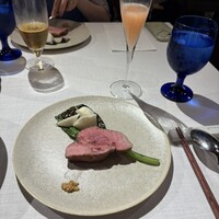 THE KAWABUN NAGOYA - 