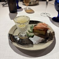 THE KAWABUN NAGOYA - 