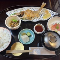 料理旅館 金沢茶屋 - 