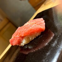 鮨 恵比寿 幸凛 - 