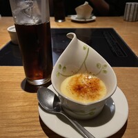 すき焼き 牛しゃぶ 松重 - 