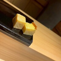 鮨 恵比寿 幸凛 - 