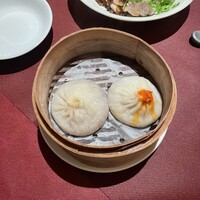 ジョーズ シャンハイ ニューヨーク 銀座店 - 