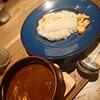Time is Curry シャポー市川店