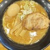無極 - 
