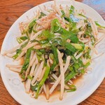 鈴鈴 - 料理写真: