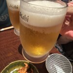 桃酔 - 