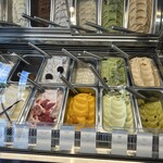 パティスリーアンフルール - 