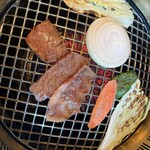 千力 愛宕店 - 