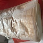 パティスリーアンフルール - 