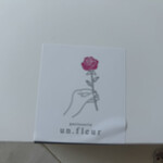 パティスリーアンフルール - 