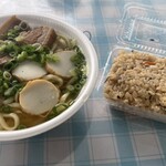 パーラー徳ちゃん - 