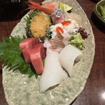 桃酔 - 