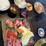 千力 愛宕店 - 