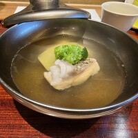 京都和久傳 - 