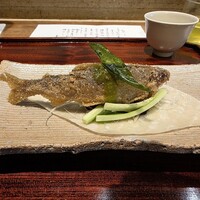 京都和久傳 - 