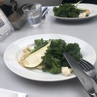 マーサーブランチ テラスハウス - 