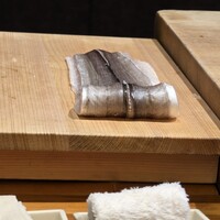 京都和久傳 - 