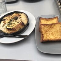 マーサーブランチ テラスハウス - 