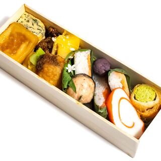 日本橋とやま館 ショップフロア_0