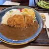 湯あがりキッチン 一休 - 