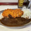 カレー屋ジョニー