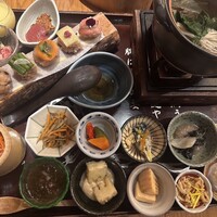 やさい家めい 表参道ヒルズ店 - 