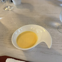 オーガニックグリル鵠沼海岸 - 