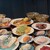 SHARI - 料理写真: