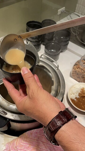 粋花KYK てんのうじミオ店 （スイカケーワイケー） - 天王寺/とんかつ