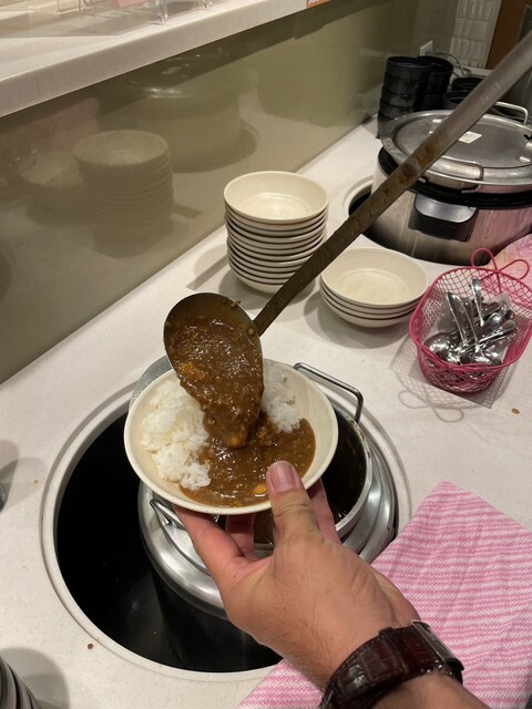 粋花KYK てんのうじミオ店 （スイカケーワイケー） - 天王寺/とんかつ